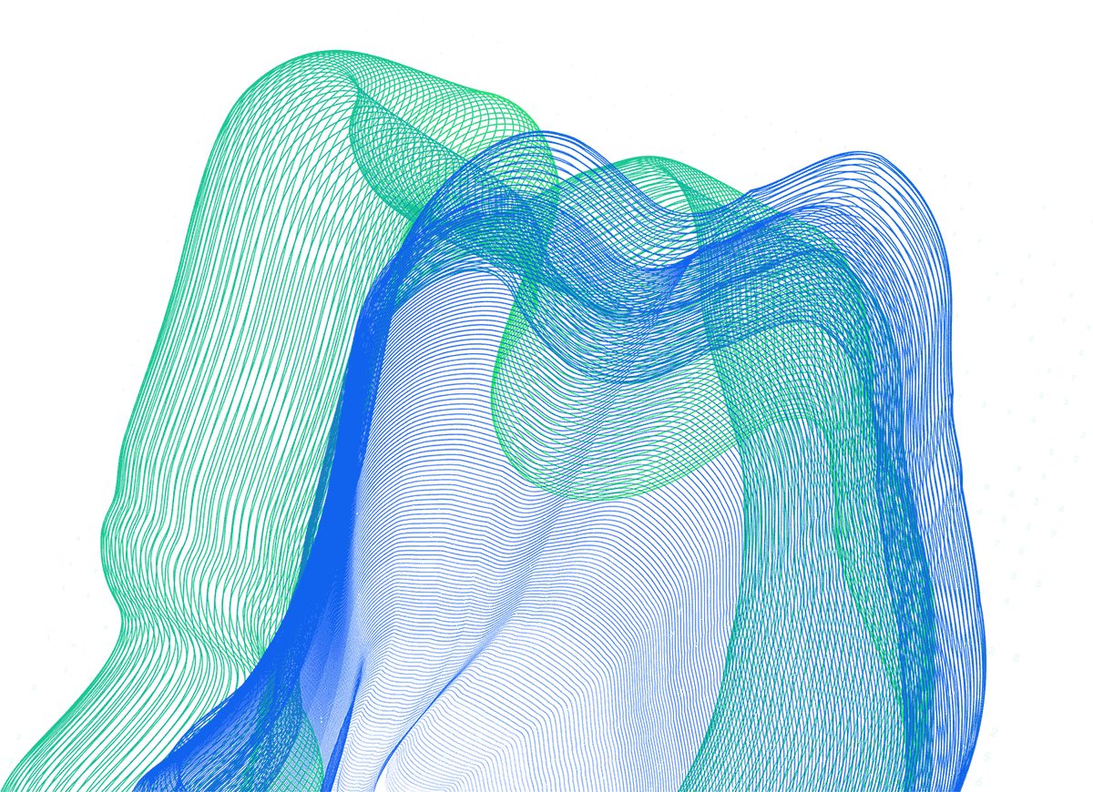 Background Pattern